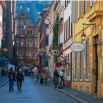 Heidelberg