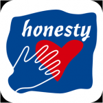 Why Honesty is so Important