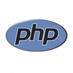 6 Gründe für PHP Entwickler aus Indien