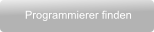 Programmiererfinden2