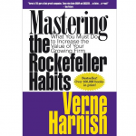 Book Review "Mastering the Rockefeller Habits" – Increasing the Value of Your Growing Firm