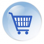 E-Commerce Online Shop