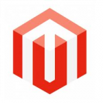 Magento Programmierung in Indien - Vor- und Nachteile