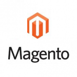 Warum Magento für eCommerce