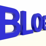 Warum Sie als Unternehmer Bloggen sollten