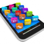3 verschiedene Arten wie man eine Mobile App umsetzen kann