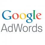 Wie funktioniert Google AdWords?