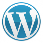Wordpress Webseiten Programmierung Entwicklung Indien