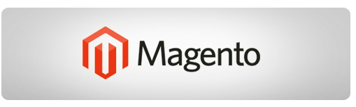 Magento