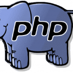 PHP Programmierer