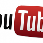 Schnelleinstieg in die Youtube Video Erstellung