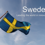 Der Schwedische IT Markt