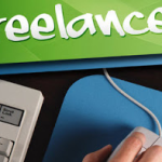 Freelancer finden – So geht es ganz einfach