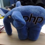 PHP Programmierer Gehalt: Das verdient ein PHP Entwickler