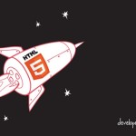HTML5 Entwickler gesucht? Gefunden!