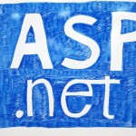 Interview Fragen für ASP.NET Entwickler