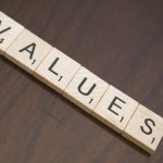 Our Values – In English – YUHIRO Company values