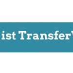 Was ist und wie funktioniert TransferWise?