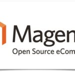 Magento Shop Entwicklung Kosten – Was kostet Magento Programmierung?