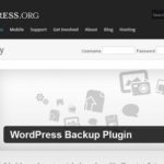 12 Tipps für die WordPress Plugin Programmierung