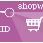 Shopware vs Oxid: Ein Vergleich