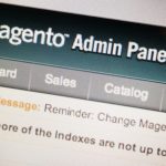 Magento 1 zu Magento 2 Upgrade: Migration erfolgreich durchführen