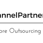 Outsourcing Beitrag auf ChannelPartner.de