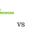 Zend versus Laravel: Interessante Frameworks im Vergleich