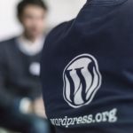 WordPress Website Backup erstellen: wichtige Tipps