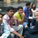 ASP.NET Entwickler aus Indien