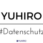 Datenschutz @ YUHIRO: Wir nehmen an der jährlichen Datenschutzkonferenz in Kochi, Indien teil