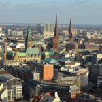 Die 15 besten Internetagenturen in Hamburg