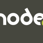 Vorteile und Nachteile von Node.JS