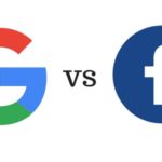 Google AdWords vs. Facebook Ads: Was ist besser?
