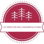 8 Tipps für die Logogestaltung