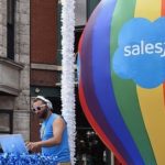 Vorteile und Nachteile von Salesforce