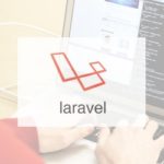 Laravel Entwickler: darum sind sie so beliebt