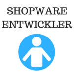 Shopware Entwickler aus Indien