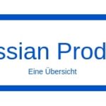 Atlassian Produkte: Softwareentwicklungs-Tools für Unternehmen