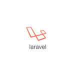 Warum Laravel das beste PHP Framework ist