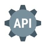 API Entwicklung: Wie Sie eine API entwickeln lassen