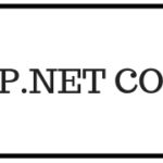 ASP.NET Core: Warum Core so spannend ist