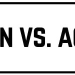 Lean vs. Agil: Unterschiede und Gemeinsamkeiten