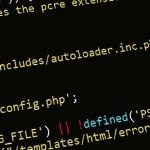 Symfony Entwickler: darum sind sie immer noch gefragt