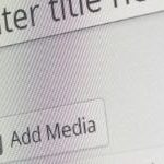 Was ist Umbraco?