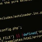 PHP Programmiersprache: darum ist die Skriptsprache so beliebt