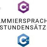 Mit welchen Programmiersprachen erhält man die höchsten Stundensätze?