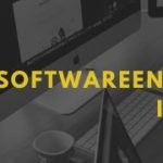Softwareentwicklung in Hamburg: die Top 12