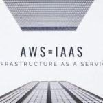 Was ist Amazon Web Services (AWS)? Vorteile, Nachteile, Erfahrungen