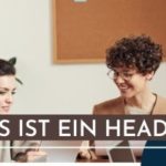 Was ist Headless CMS?